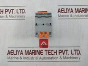 Paramount S8-ld Plug In Relay Socket 10A/250Vac