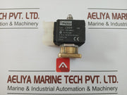 Parker-115V-50-60Hz-Ip65-Solenoid-Valve-Coil-Zb09-9W-210006-1