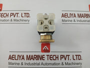 Parker-115V-50-60Hz-Ip65-Solenoid-Valve-Coil-Zb09-9W-210006-2