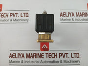 Parker-115V-50-60Hz-Ip65-Solenoid-Valve-Coil-Zb09-9W-210006-4