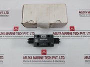 Parker-Directional-Control-Valve-350-Bar-Zbknhh9v-D1vp004cn9091-1