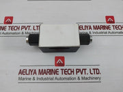 Parker-Directional-Control-Valve-350-Bar-Zbknhh9v-D1vp004cn9091-3