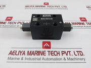 Parker-Directional-Control-Valve-350-Bar-Zbknhh9v-D1vp004cn9091-4