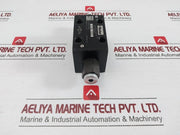 Parker-Directional-Control-Valve-350-Bar-Zbknhh9v-D1vp004cn9091-5