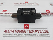 Parker-Directional-Control-Valve-350-Bar-Zbknhh9v-D1vp004cn9091-6