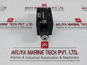 Parker-Directional-Control-Valve-350-Bar-Zbknhh9v-D1vp004cn9091-7