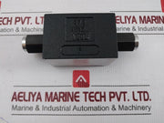 Parker-Directional-Control-Valve-350-Bar-Zbknhh9v-D1vp004cn9091-8