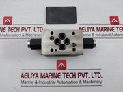 Parker-Directional-Control-Valve-350-Bar-Zbknhh9v-D1vp004cn9091-9