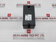 Parker-Pressure-Switch-25a-250vac-Ps325-1c-Sx-1