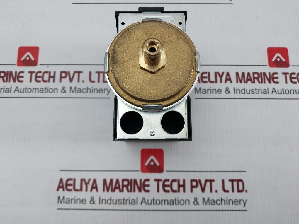 Parker-Pressure-Switch-25a-250vac-Ps325-1c-Sx-1