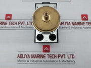 Parker-Pressure-Switch-25a-250vac-Ps325-1c-Sx-2