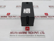 Parker-Pressure-Switch-25a-250vac-Ps325-1c-Sx-3
