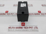 Parker-Pressure-Switch-25a-250vac-Ps325-1c-Sx-4