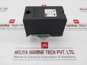 Parker-Pressure-Switch-25a-250vac-Ps325-1c-Sx-5
