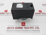 Parker-Pressure-Switch-25a-250vac-Ps325-1c-Sx-6