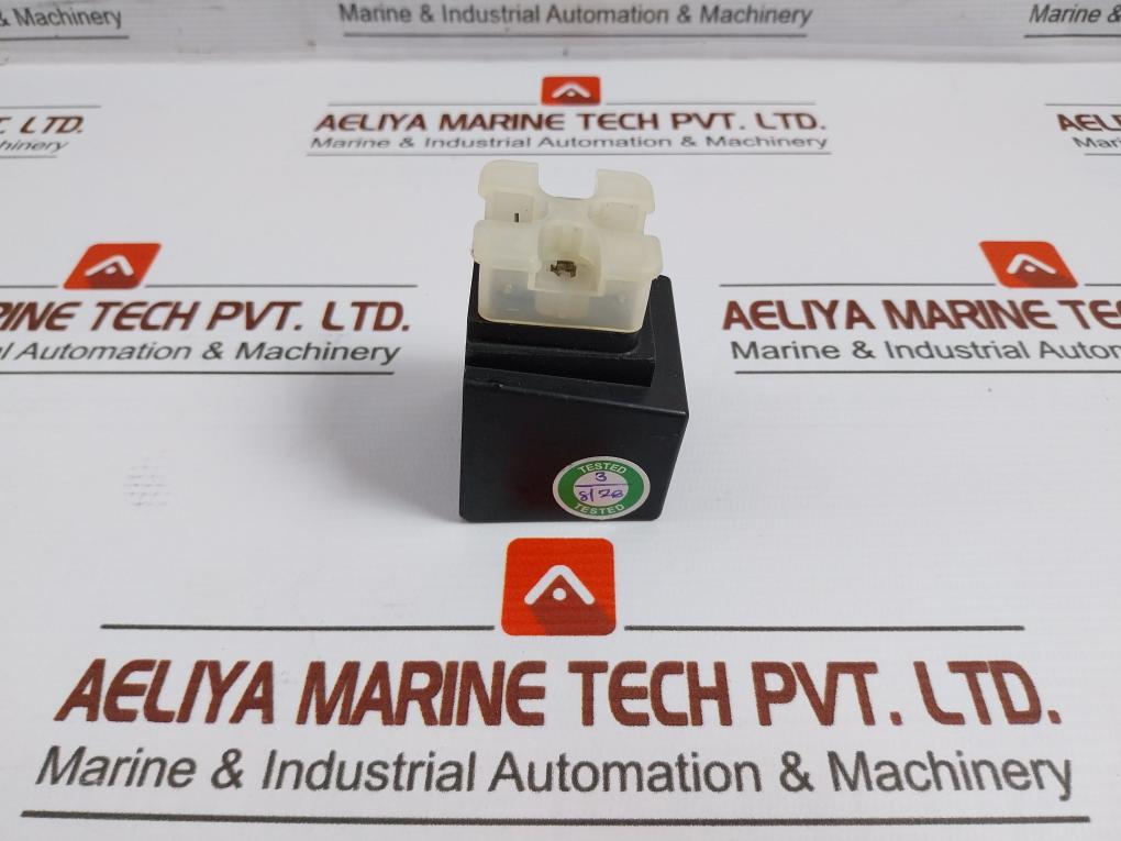 Parker-Solenoid-Valve-Coil-240-Vac-60-Hz-220-VAC-50-HZ-210361-1
