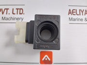Parker-Solenoid-Valve-Coil-240-Vac-60-Hz-220-VAC-50-HZ-210361-10