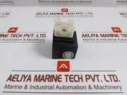 Parker-Solenoid-Valve-Coil-240-Vac-60-Hz-220-VAC-50-HZ-210361-1
