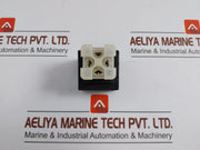 Parker-Solenoid-Valve-Coil-240-Vac-60-Hz-220-VAC-50-HZ-210361-3