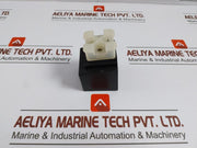 Parker-Solenoid-Valve-Coil-240-Vac-60-Hz-220-VAC-50-HZ-210361-4
