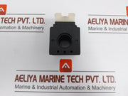 Parker-Solenoid-Valve-Coil-240-Vac-60-Hz-220-VAC-50-HZ-210361-5