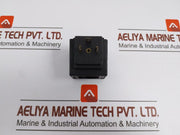 Parker-Solenoid-Valve-Coil-240-Vac-60-Hz-220-VAC-50-HZ-210361-6