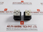 Parker-Solenoid-Valve-Coil-240-Vac-60-Hz-220-VAC-50-HZ-210361-8