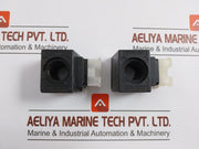 Parker-Solenoid-Valve-Coil-240-Vac-60-Hz-220-VAC-50-HZ-210361-9