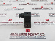 Parker-lucifer 483510S6 Xs03Xs6 F Solenoid Valve Coil