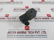 Parker-lucifer 483510S6 Xs03Xs6 F Solenoid Valve Coil