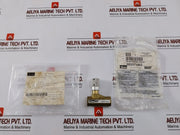 Parker 003371002 Flow Control Valve 250 Psig Maxparker