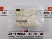 Parker 003371002 Flow Control Valve 250 Psig Maxparker