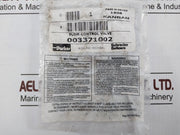 Parker 003371002 Flow Control Valve 250 Psig Max 345.00.5.046