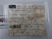 Parker 003371002 Flow Control Valve 250 Psig Max 345.00.5.046