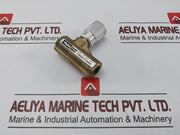 Parker 003371002 Flow Control Valve 250 Psig Max 345.00.5.046