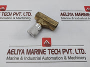 Parker 003371002 Flow Control Valve 250 Psig Max 345.00.5.046