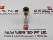 Parker 003371002 Flow Control Valve 250 Psig Max 345.00.5.046