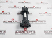 PARKER 01.50 CC2HLTS24AC 3.000 2H Hydraulic Cylinder 3000 PSI 10046488