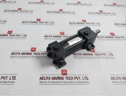 PARKER 01.50 CC2HLTS24AC 3.000 2H Hydraulic Cylinder 3000 PSI 10046488