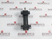 PARKER 01.50 CC2HLTS24AC 3.000 2H Hydraulic Cylinder 3000 PSI 10046488