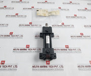 PARKER 01.50 CC2HLTS24AC 3.000 2H Hydraulic Cylinder 3000 PSI 10046488
