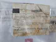 PARKER 01.50 CC2HLTS24AC 3.000 2H Hydraulic Cylinder 3000 PSI 10046488