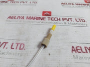 Parker 018-0065-902 General Valve Division Dc 9V Vac-20 Psig