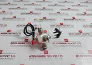 Parker 018-0065-902 General Valve Division Dc 9V Vac-20 Psig