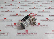 Parker 018-0065-902 General Valve Division Dc 9V Vac-20 Psig