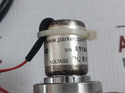 Parker 018-0186-900