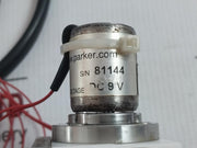 Parker 018-0186-900
