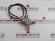 Parker 018-0186-900
