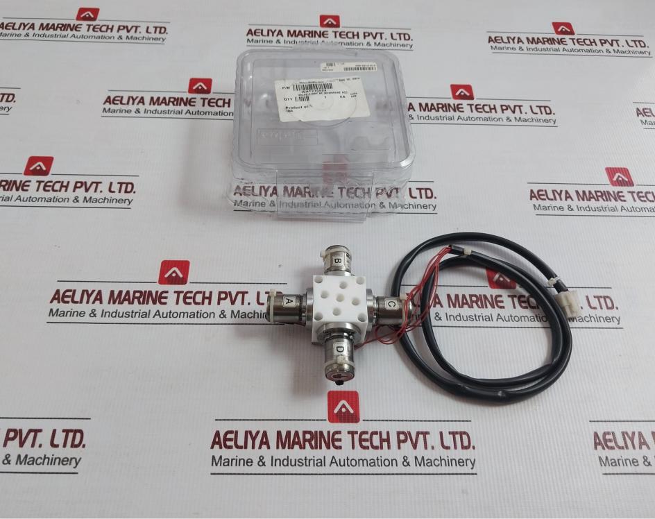 Parker 018-0186-900