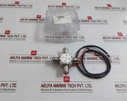 Parker 018-0186-900